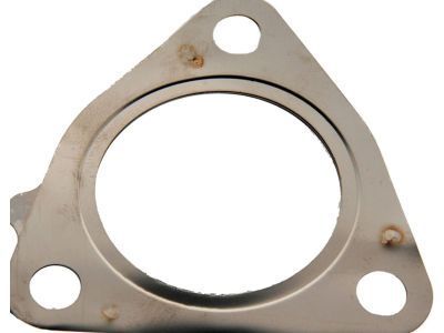 GMC EGR Valve Gasket - 98065519