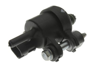 GM 12690512 Valve Assembly, Evap Emis Cnstr Purge Sol