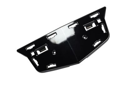 Cadillac 84444373