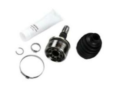 GM 95908454 Joint Kit, Front Wheel Drive Shaft Cv Outer