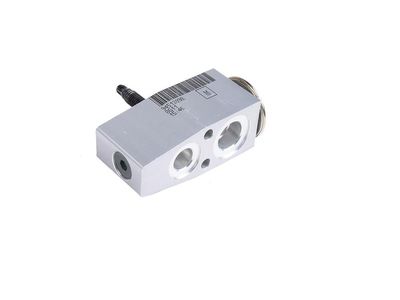 Chevrolet Spark A/C Expansion Valve - 94513099