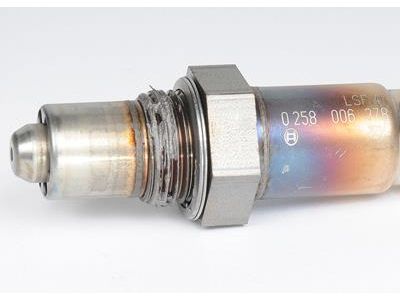 Cadillac 24402859