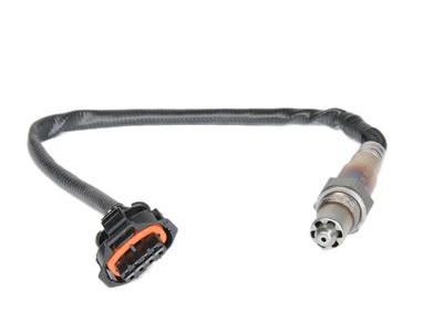 Cadillac 24402859