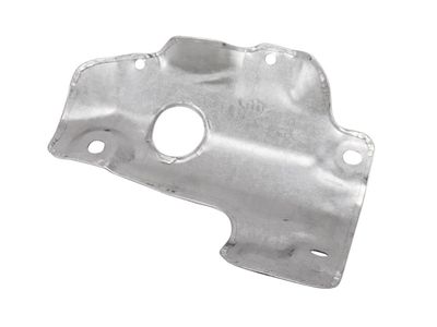 Chevrolet 55489526