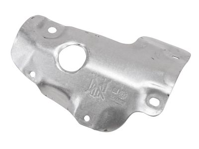 Chevrolet 55489526