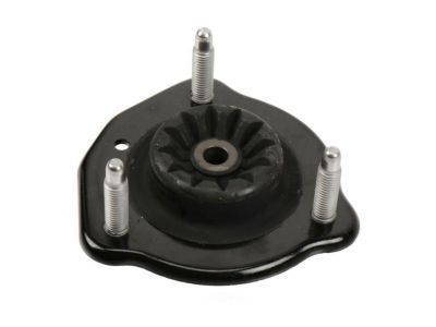 2015 Chevrolet Colorado Shock And Strut Mount - 22983301