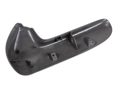 19355161 GM Cover,Passenger Seat Belt Tensioner Front Trim (Buckle Side)<Contact Bfo>   Product Photo 1 of 2