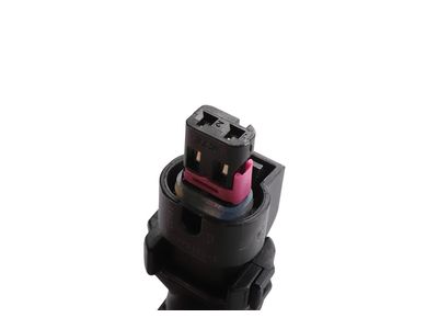 42767817 GM Harness Assembly Front Object Alarm Sensor Wiring Product Photo 5 of 5