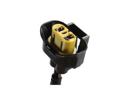 42767817 GM Harness Assembly Front Object Alarm Sensor Wiring Product Photo 4 of 5