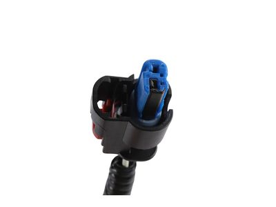 42767817 GM Harness Assembly Front Object Alarm Sensor Wiring Product Photo 2 of 5