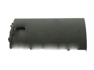 25793420 - Genuine GM Parts