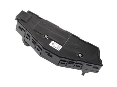2024 Cadillac XT4 Seat Switch - 42834456
