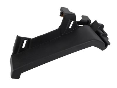 2022 Cadillac Escalade Dash Panel Vent Portion Covers - 84312143