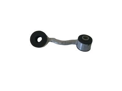 GM 22601062 Link,Rear Stabilizer Shaft