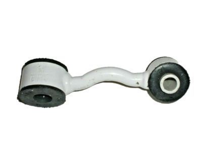 Pontiac Grand Am Sway Bar Link - 22601062