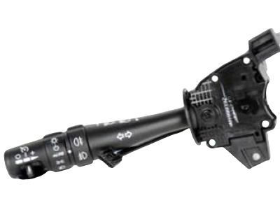 GM Headlight Switch - 1999392