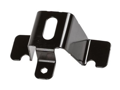 GM 15935964 Bracket Assembly, Front Side Door Window Front Channel Lower 15935964 GM Bracket Assembly, Front Side Door Window Front Channel Lower Product Photo 1 of 2