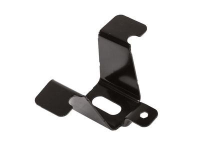 15935964 GM Bracket Assembly, Front Side Door Window Front Channel Lower Product Photo 2 of 2