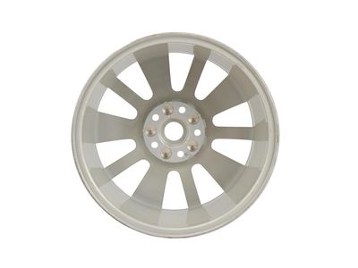 Saturn Spare Wheel - 9597429