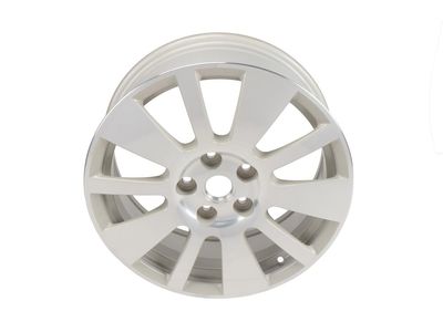 Saturn Spare Wheel - 9597429
