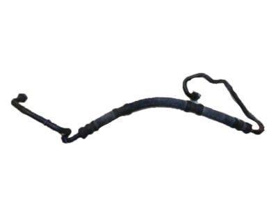 2009 Saturn Astra Hydraulic Hose - 24402917