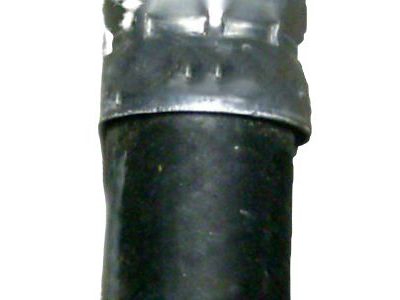 GM 10416866 Hose Assembly, A/C Accumulator