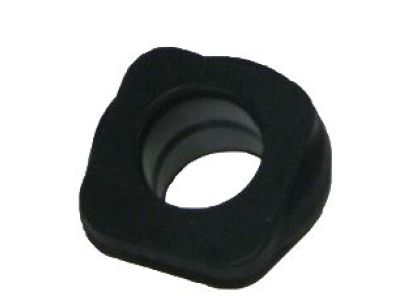 GM 10240678 Grommet, Crankcase Vent Valve