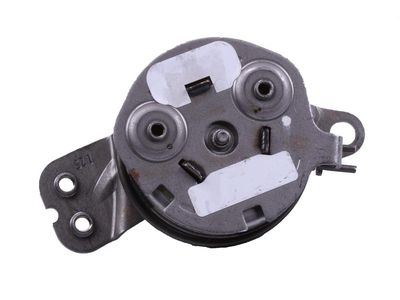 13577198 GM Adjuster Assembly, Front Seat Vertical Product Photo 2 of 2