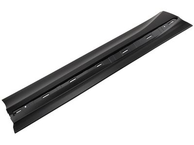 2018 GMC Terrain Door Moldings - 84207882