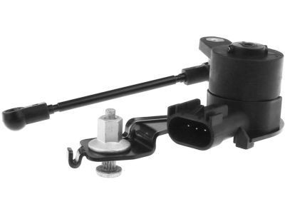 23405178 - Genuine GM Parts