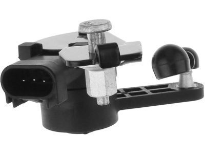 23405178 - Genuine GM Parts