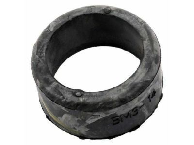 GMC Crossmember Bushing - 15595054