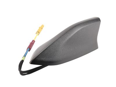 2024 Chevrolet Equinox Antenna - 85595406