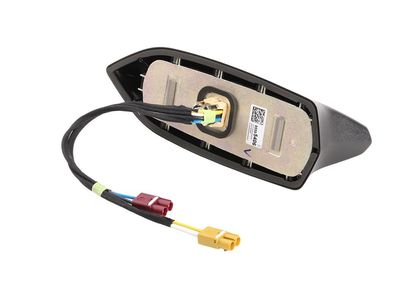 2024 Chevrolet Equinox Antenna - 85595406