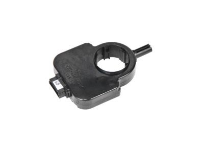 GMC Steering Angle Sensor - 84107026