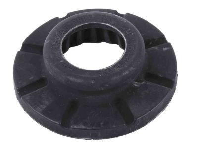 GM 13369945 Insulator, Rear Spring Upper