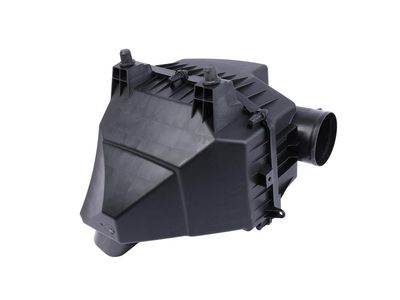 Cadillac Air Filter Box - 85638033