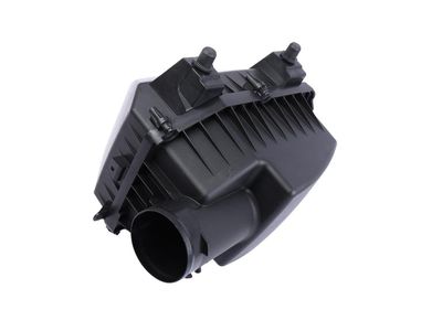 Cadillac Air Filter Box - 85638033
