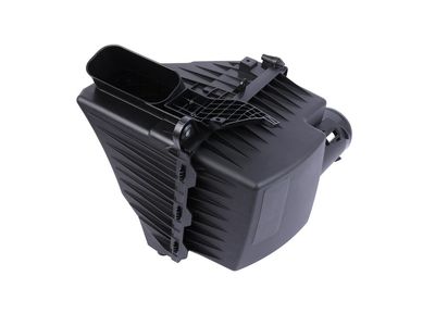 Cadillac Air Filter Box - 85638033