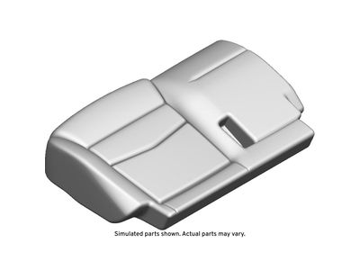 Cadillac 84865643