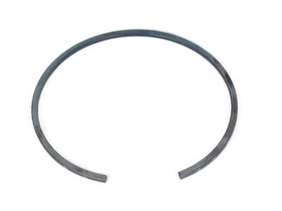 GM 24231592 Ring,4-5-6 Clutch Backing Plate Retainer
