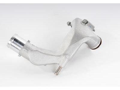 2015 Cadillac CTS Cooling Hose - 12625268