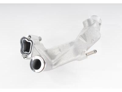 2015 Cadillac CTS Cooling Hose - 12625268