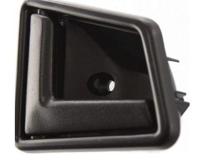 1992 Chevrolet Tracker Door Handle - 30000908
