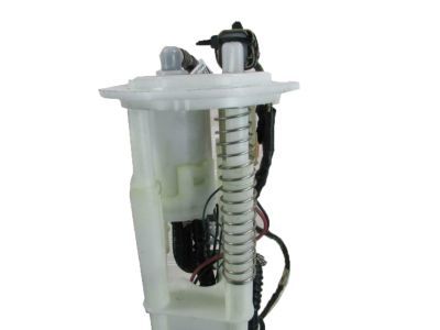 GM 19149687 Module Kit,Fuel Pump Cycle Control (W/O Fuel Level Sensor)