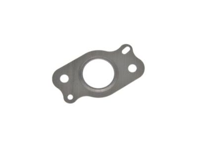 GM 12642429 Gasket, Turbo Oil Return Pipe