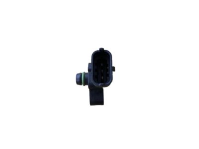 GM 12711681 Sensor Assembly, Map