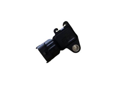 GM 12711681 Sensor Assembly, Map