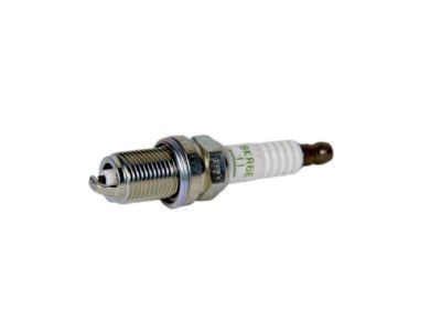 GM 96130723 Spark Plug