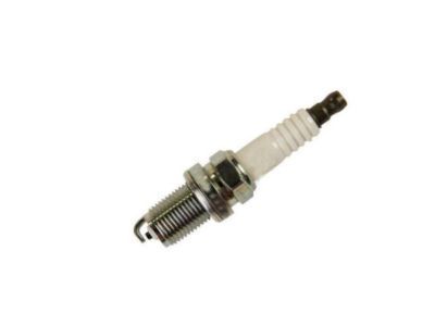 Chevrolet Spark Plug - 96130723